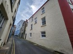 Images for Dark Street, Haverfordwest