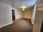 Images for Dark Street, Haverfordwest