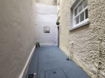 Images for Dark Street, Haverfordwest