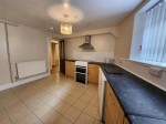 Images for Dark Street, Haverfordwest
