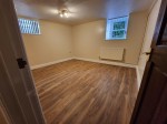 Images for Dark Street, Haverfordwest