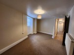Images for Dark Street, Haverfordwest