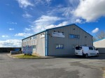 Images for Offices at Western Tangiers