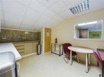 Images for Offices at Western Tangiers