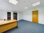 Images for Offices at Western Tangiers