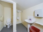 Images for Offices at Western Tangiers