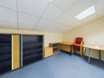 Images for Offices at Western Tangiers