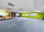 Images for Offices at Western Tangiers
