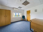 Images for Offices at Western Tangiers