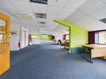Images for Offices at Western Tangiers