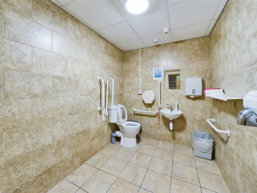 Images for Offices at Western Tangiers EAID:RKLUCASAPI BID:1