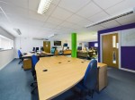 Images for Offices at Western Tangiers