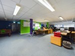 Images for Offices at Western Tangiers