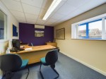 Images for Offices at Western Tangiers
