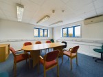 Images for Offices at Western Tangiers