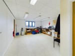 Images for Offices at Western Tangiers