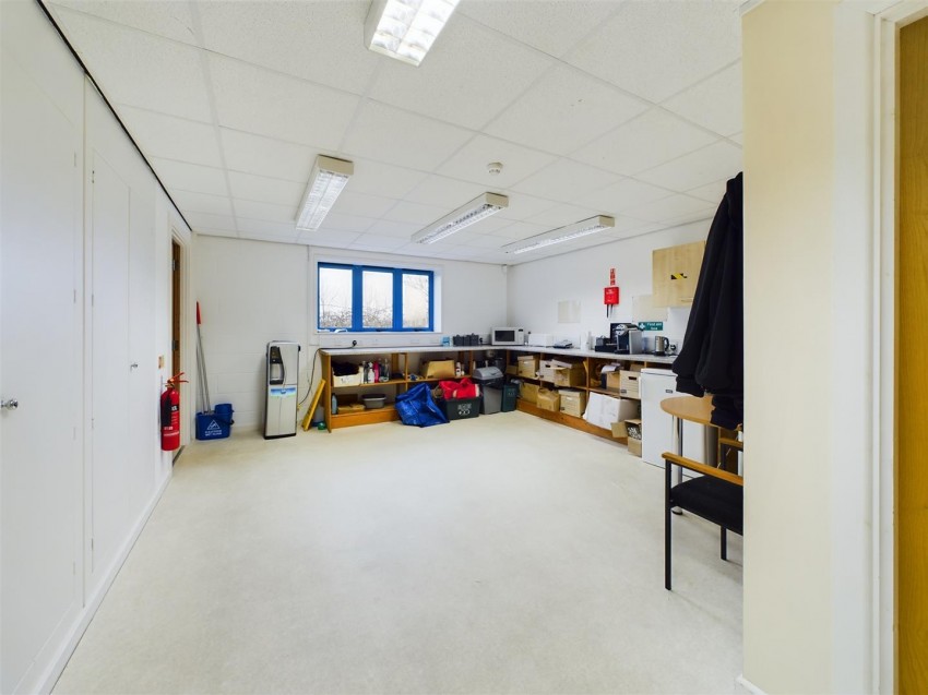 Images for Offices at Western Tangiers EAID:RKLUCASAPI BID:1
