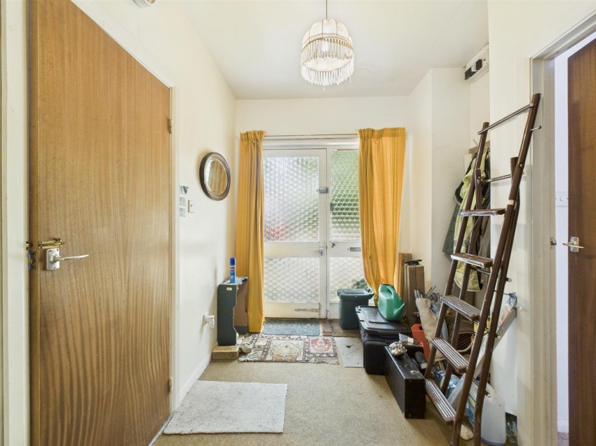 Images for Fairview, Wiston, Haverfordwest EAID:RKLUCASAPI BID:1