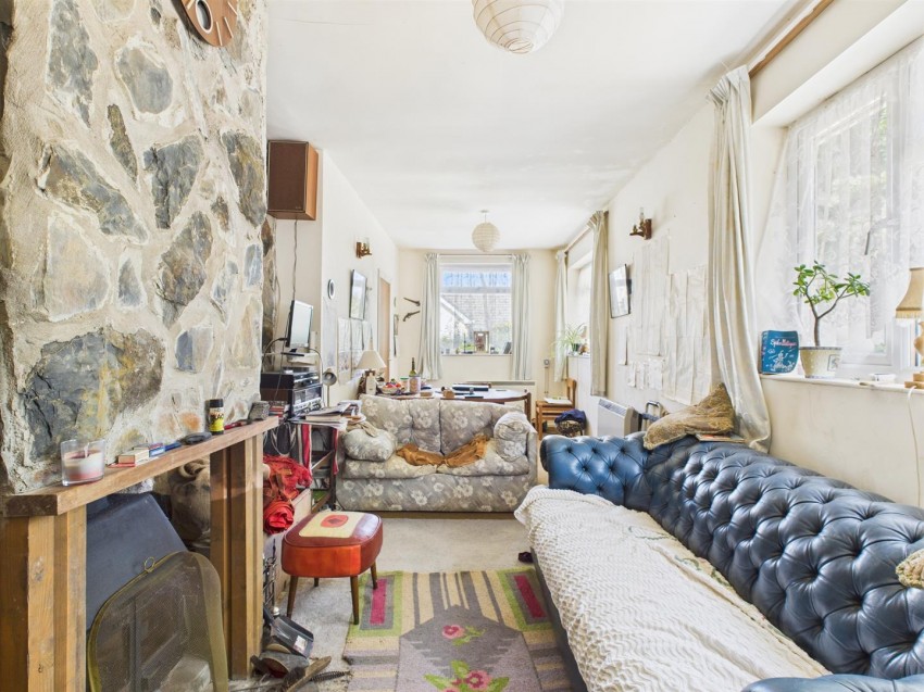 Images for Fairview, Wiston, Haverfordwest EAID:RKLUCASAPI BID:1