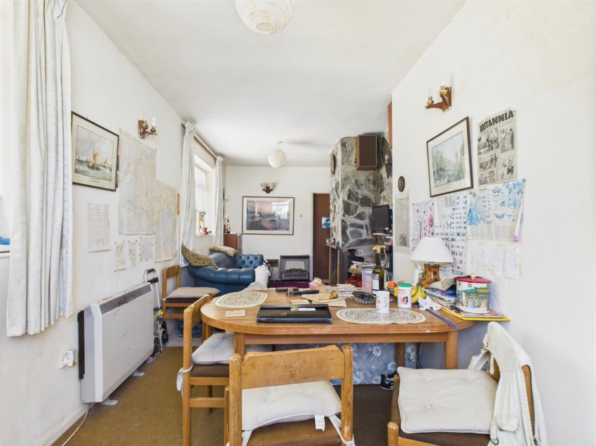 Images for Fairview, Wiston, Haverfordwest EAID:RKLUCASAPI BID:1