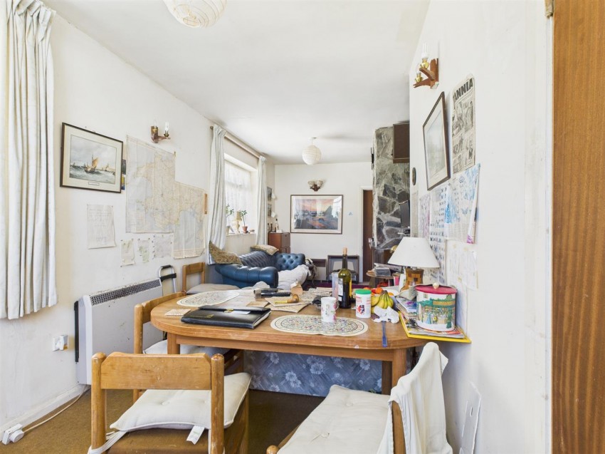 Images for Fairview, Wiston, Haverfordwest EAID:RKLUCASAPI BID:1