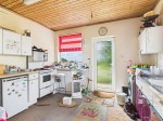 Images for Fairview, Wiston, Haverfordwest