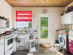 Images for Fairview, Wiston, Haverfordwest