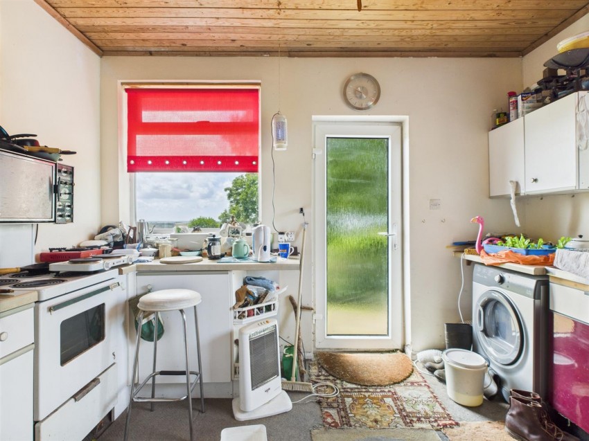 Images for Fairview, Wiston, Haverfordwest EAID:RKLUCASAPI BID:1