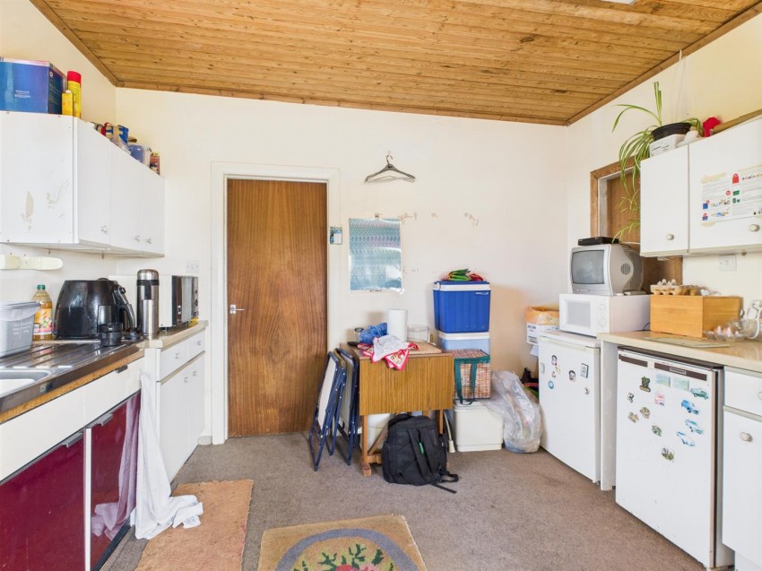 Images for Fairview, Wiston, Haverfordwest EAID:RKLUCASAPI BID:1