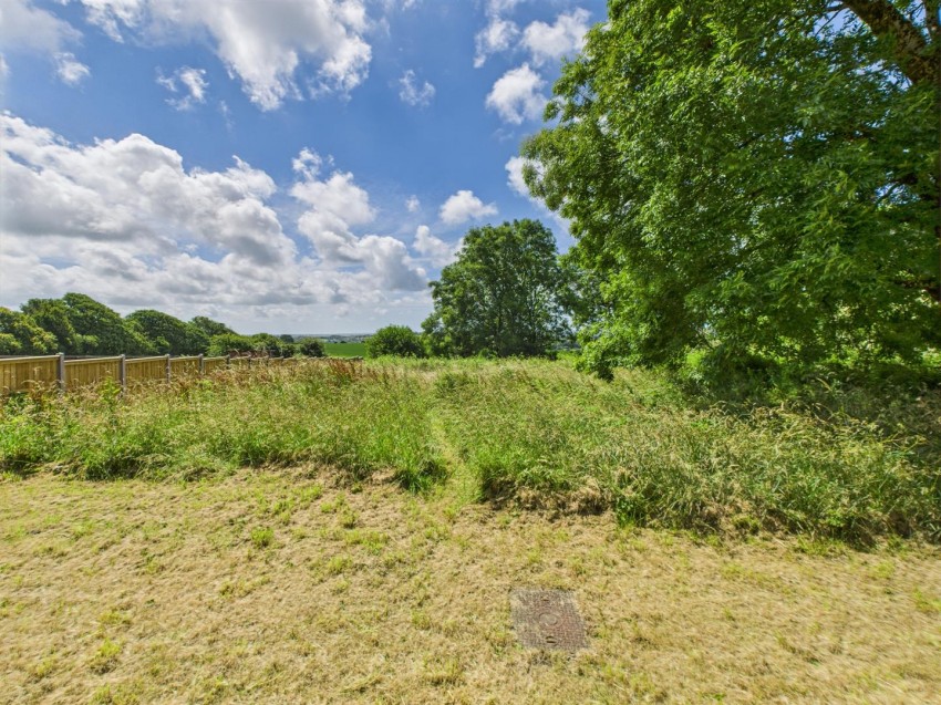 Images for Fairview, Wiston, Haverfordwest EAID:RKLUCASAPI BID:1