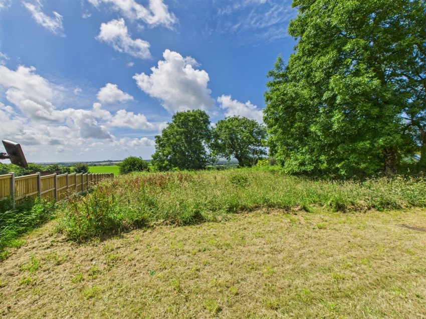 Images for Fairview, Wiston, Haverfordwest EAID:RKLUCASAPI BID:1