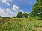Images for Fairview, Wiston, Haverfordwest