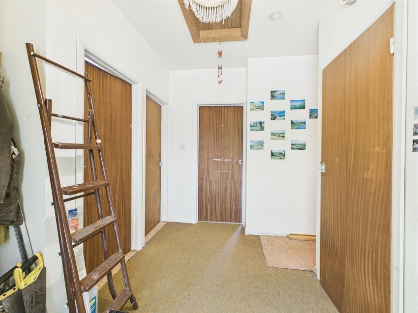 Images for Fairview, Wiston, Haverfordwest EAID:RKLUCASAPI BID:1