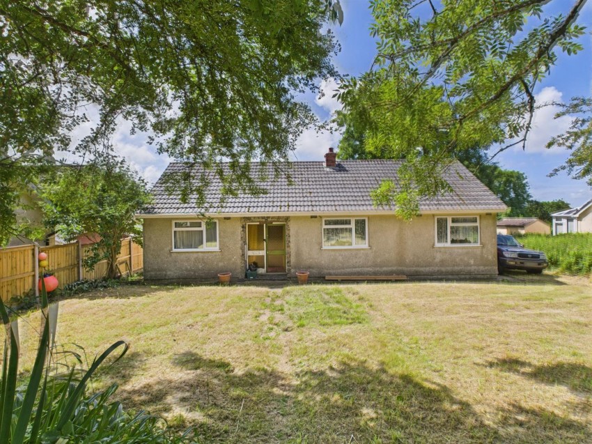Images for Fairview, Wiston, Haverfordwest EAID:RKLUCASAPI BID:1
