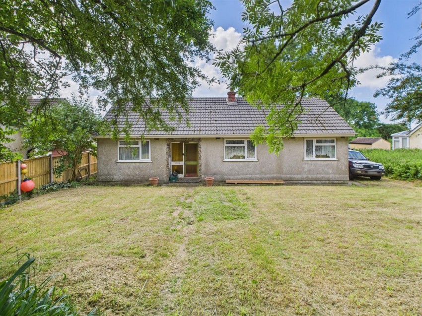 Images for Fairview, Wiston, Haverfordwest EAID:RKLUCASAPI BID:1