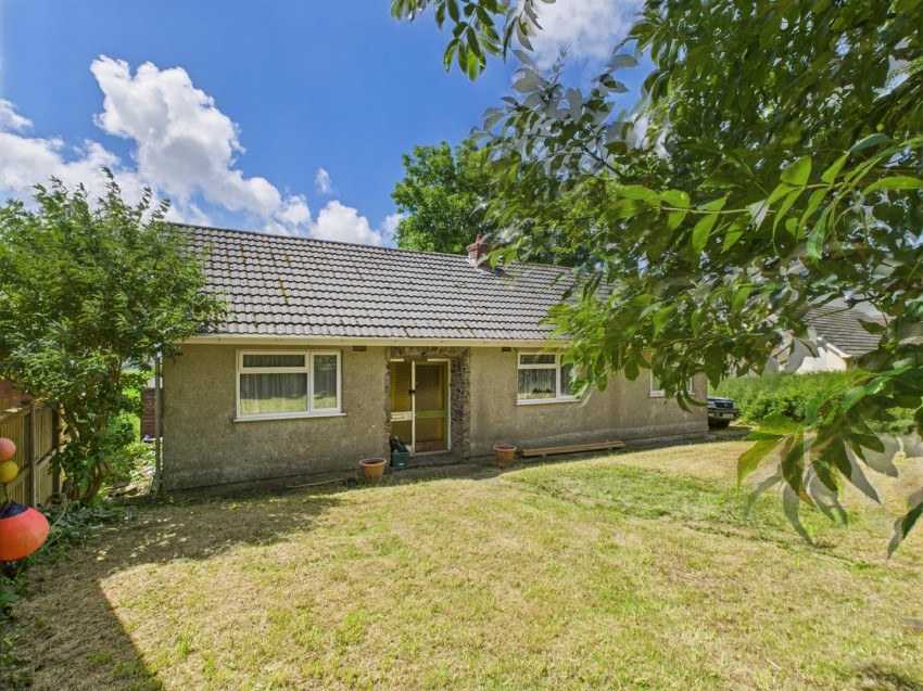 Images for Fairview, Wiston, Haverfordwest EAID:RKLUCASAPI BID:1