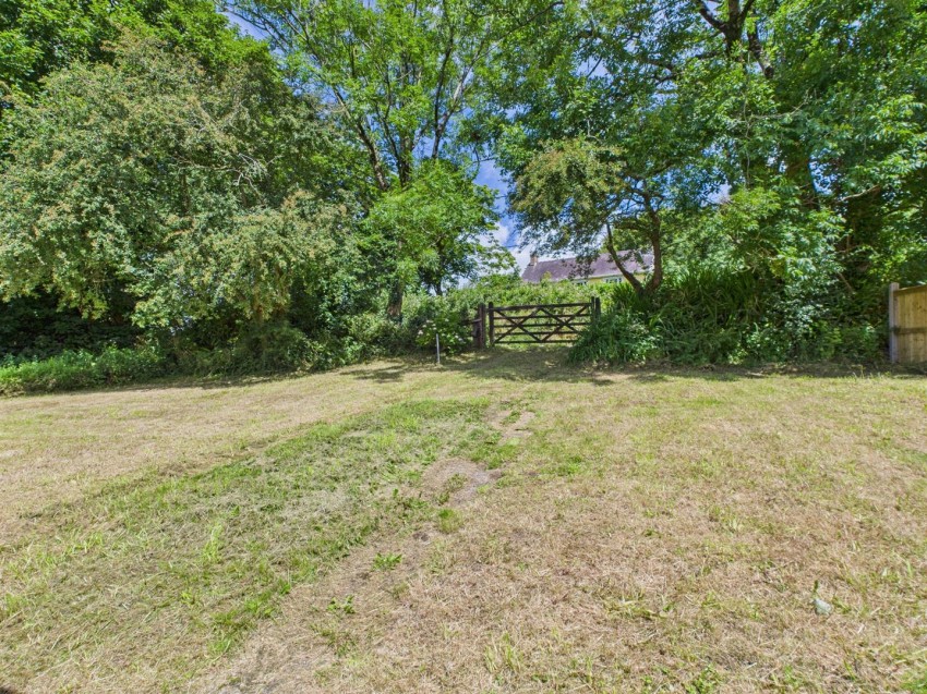 Images for Fairview, Wiston, Haverfordwest EAID:RKLUCASAPI BID:1