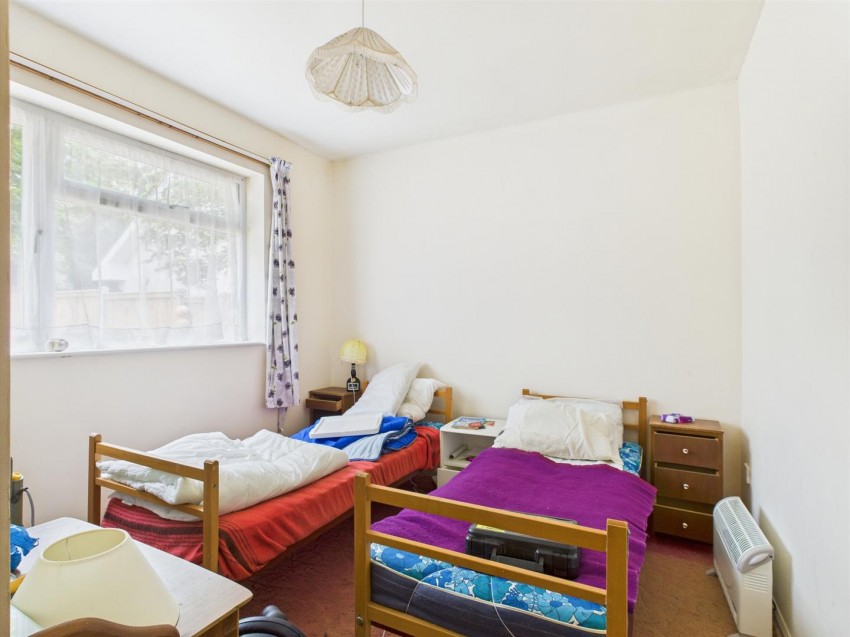 Images for Fairview, Wiston, Haverfordwest EAID:RKLUCASAPI BID:1