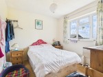 Images for Fairview, Wiston, Haverfordwest