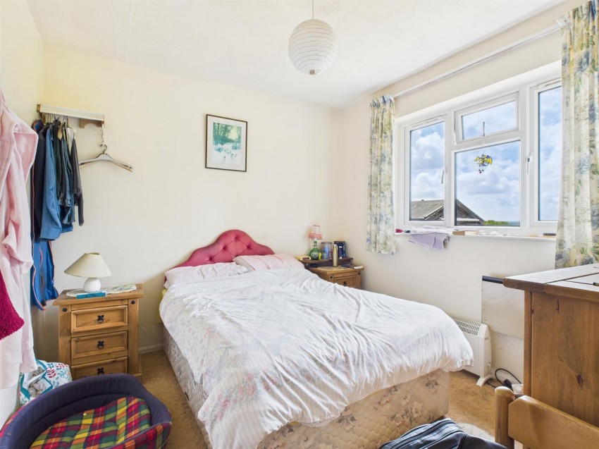 Images for Fairview, Wiston, Haverfordwest EAID:RKLUCASAPI BID:1