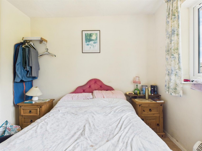 Images for Fairview, Wiston, Haverfordwest EAID:RKLUCASAPI BID:1