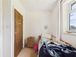 Images for Fairview, Wiston, Haverfordwest