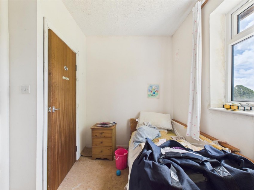Images for Fairview, Wiston, Haverfordwest EAID:RKLUCASAPI BID:1