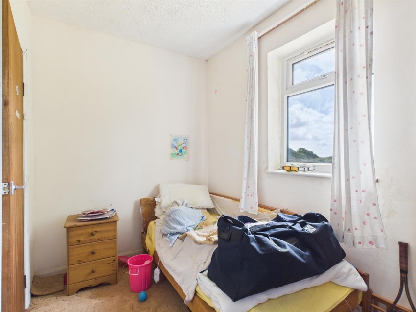 Images for Fairview, Wiston, Haverfordwest EAID:RKLUCASAPI BID:1