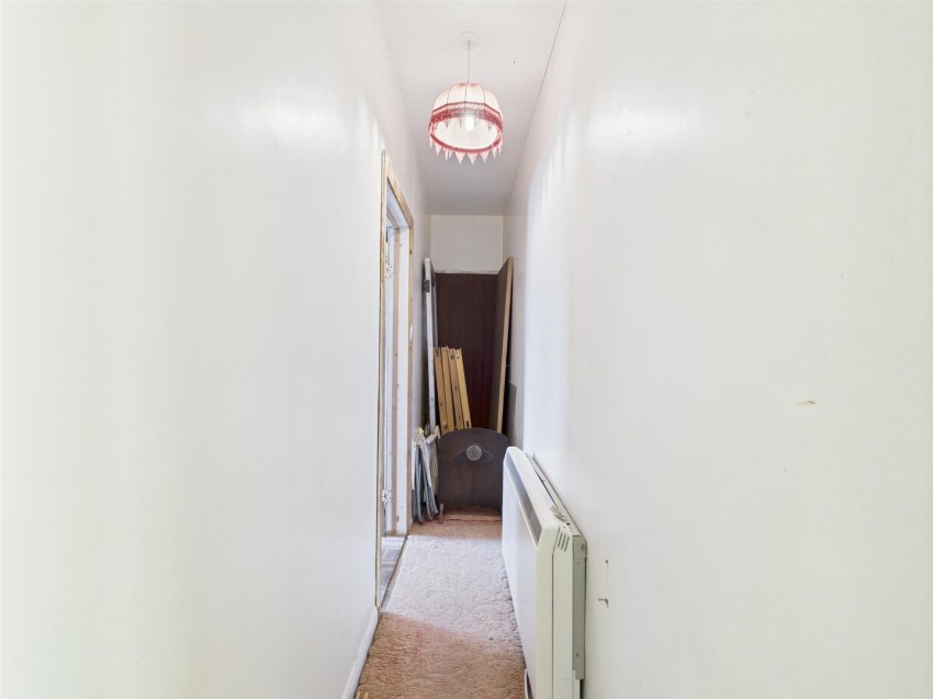 Images for Fairview, Wiston, Haverfordwest EAID:RKLUCASAPI BID:1