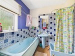 Images for Fairview, Wiston, Haverfordwest