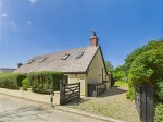 Images for Primrose Cottage, Letterston, SA62 5TJ