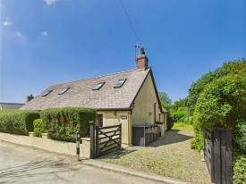 Primrose Cottage, Letterston, SA62 5TJ - EAID:RKLUCASAPI, BID:1