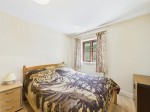 Images for Primrose Cottage, Letterston, SA62 5TJ