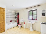 Images for Primrose Cottage, Letterston, SA62 5TJ